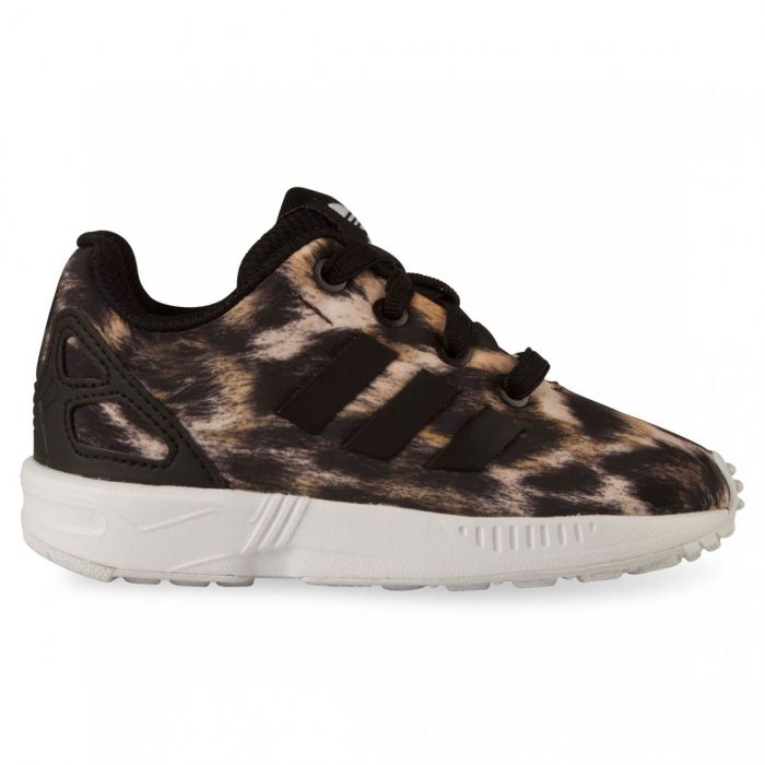 ADIDAS ZX FLUX PANTER