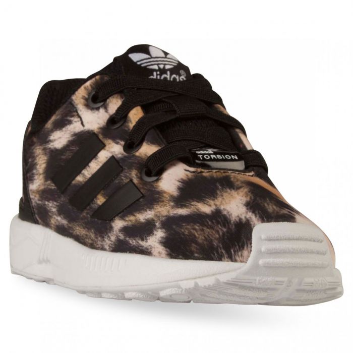 ADIDAS ZX FLUX PANTER