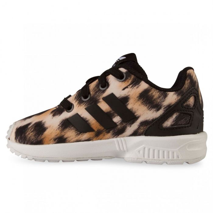 Adidas zx flux panther new arrivals