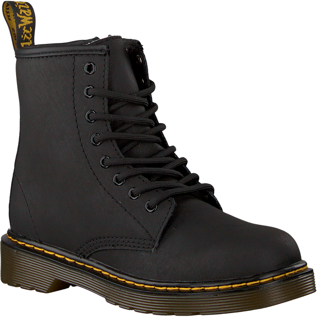 Dr martens kindermaat 37 top