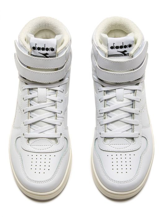 DIADORA MAGIC BASKET MID GS