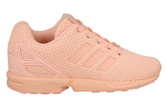 ADIDAS ZX FLUX C