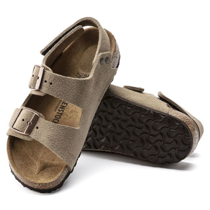 Birkenstock baby maat 20 on sale