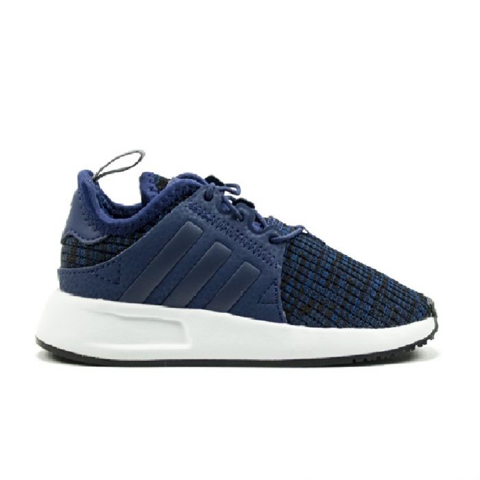 ADIDAS X PLR