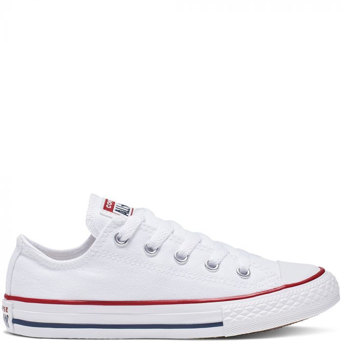 Vallen converse groot of klein sale