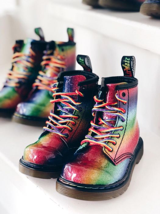 Dr martens maat 21 best sale