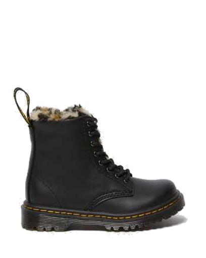 Dr martens brooklee toddler online