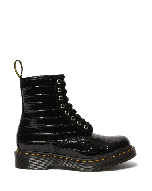 Dr martens maat 19 clearance