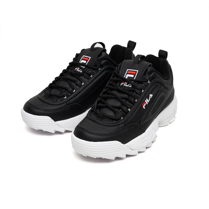 FILA DISRUPTOR