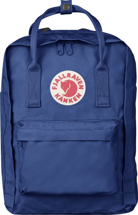 Fjallraven kanken nl shop