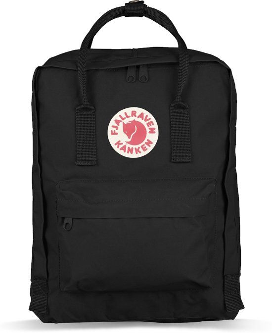Fjällräven rugzak kind sale