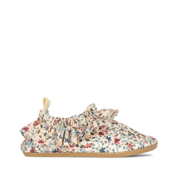 Enfant waterschoenen best sale