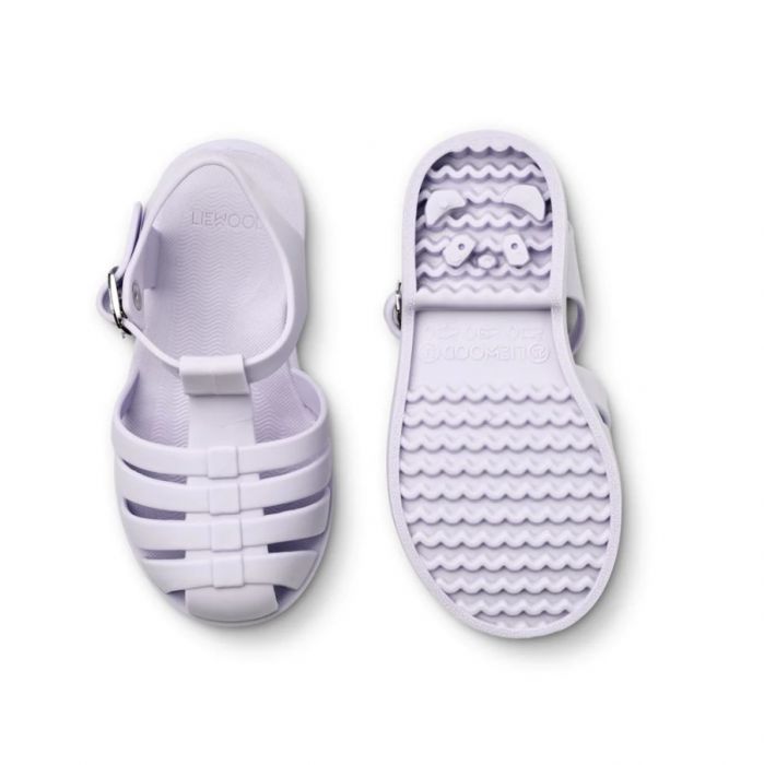 Liewood waterschoenen maat 21 clearance