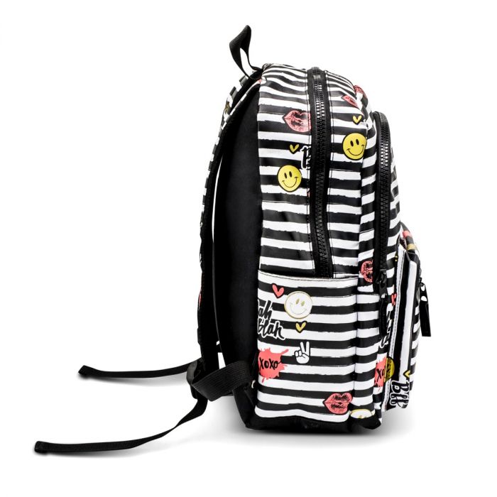 LITTLE LEGENDS BFF BACKPACK