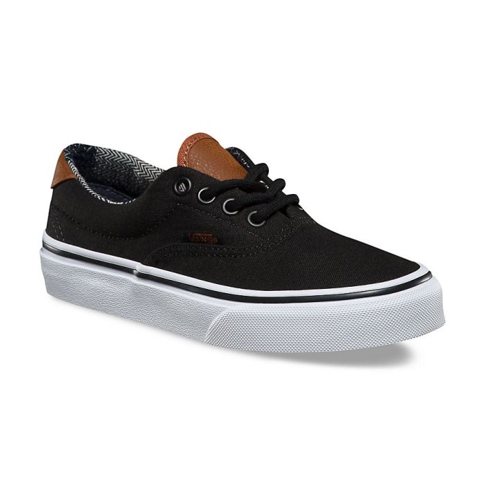 Vans zachte zool on sale