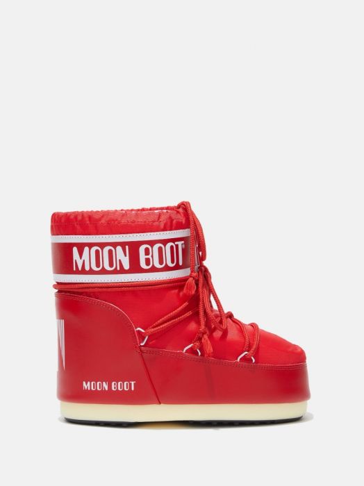 Moonboots maat 33 2025