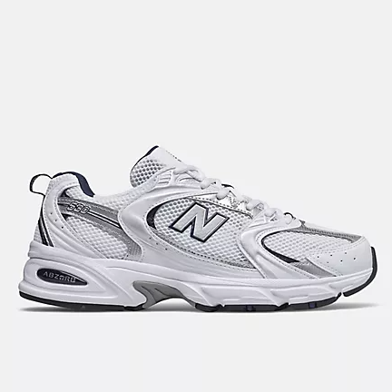 New balance kinderschoenen hotsell