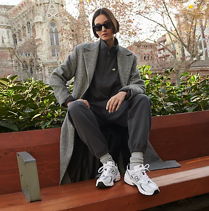 New balance nl discount