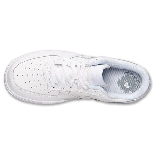 Nike air force nl outlet