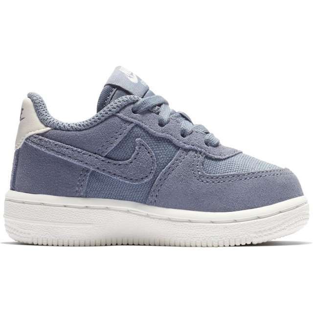 Nike air force peuter online