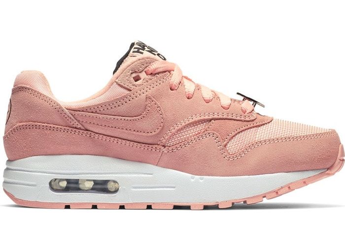 NIKE AIR MAX 1 NK DAY