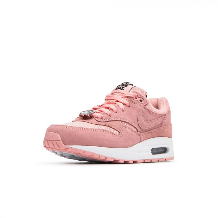NIKE AIR MAX 1 NK DAY