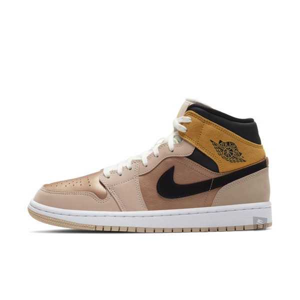 Dames air jordan 2025