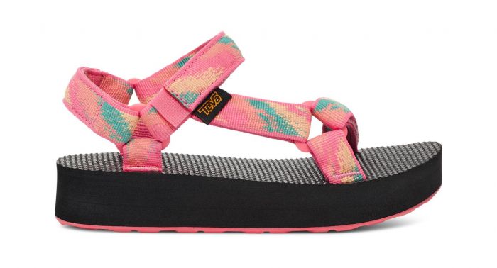Teva pink lemonade sale