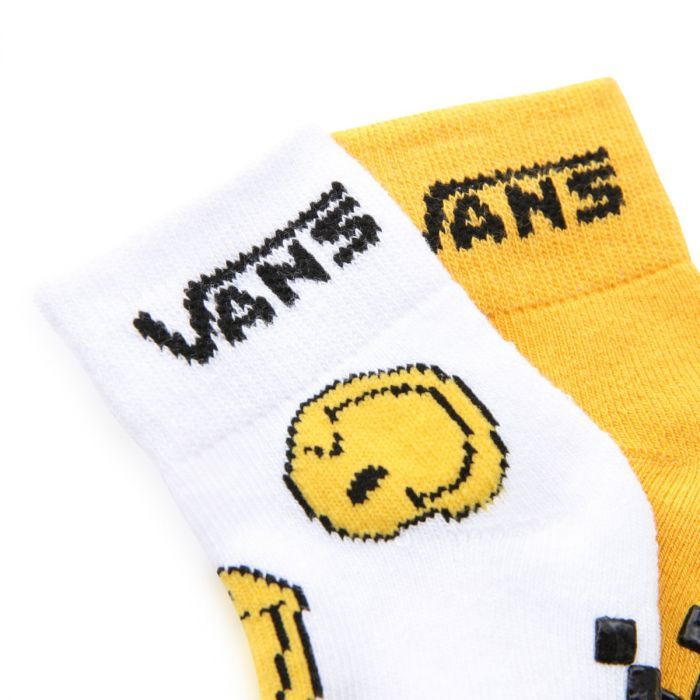 Vans voor baby outlet