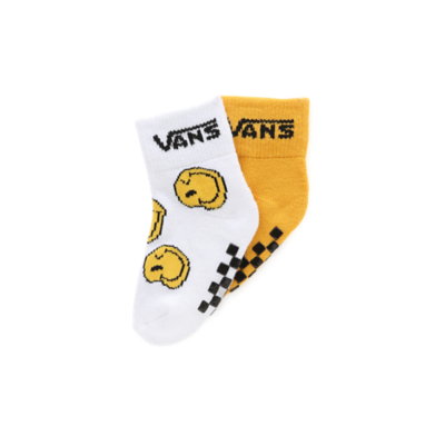 Gele vans on sale
