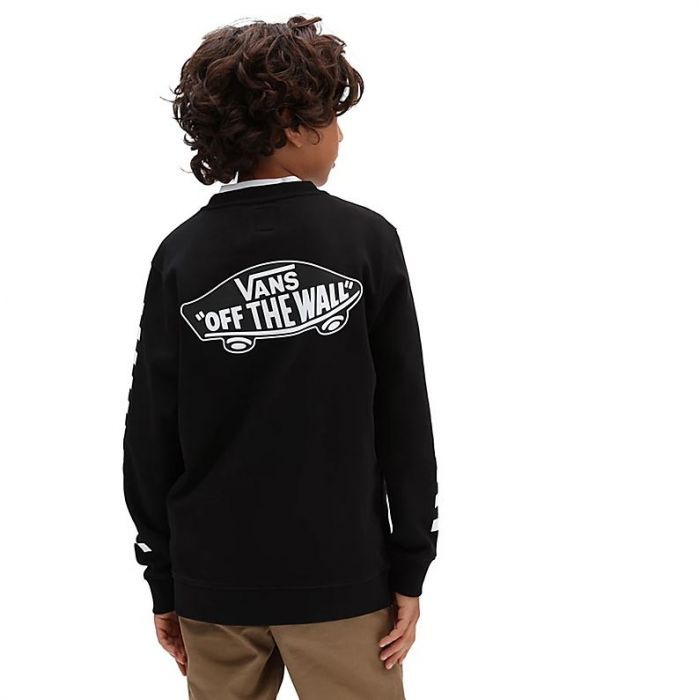 Trui vans shop