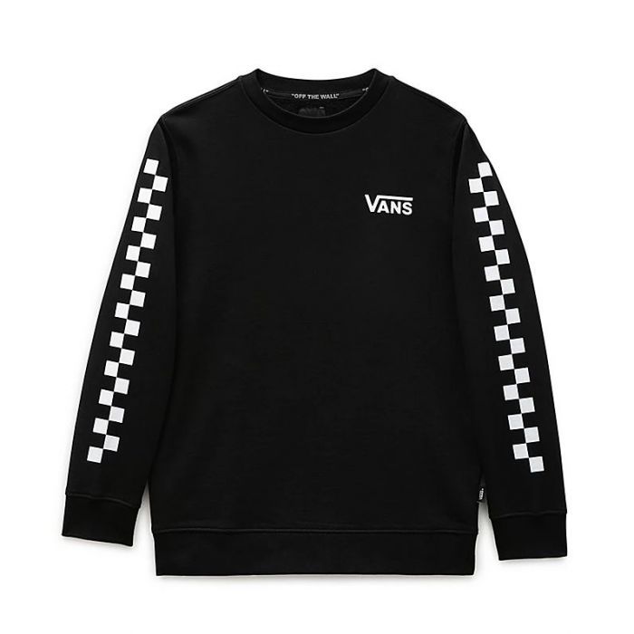 Vans trui sale outlet
