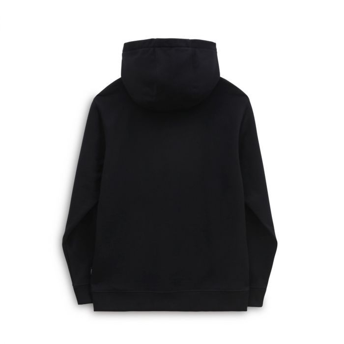 VANS VARSITY HOODIE