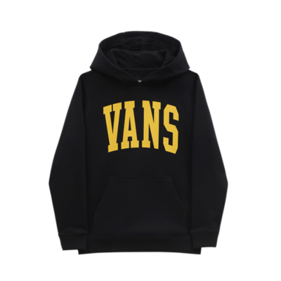VANS VARSITY HOODIE