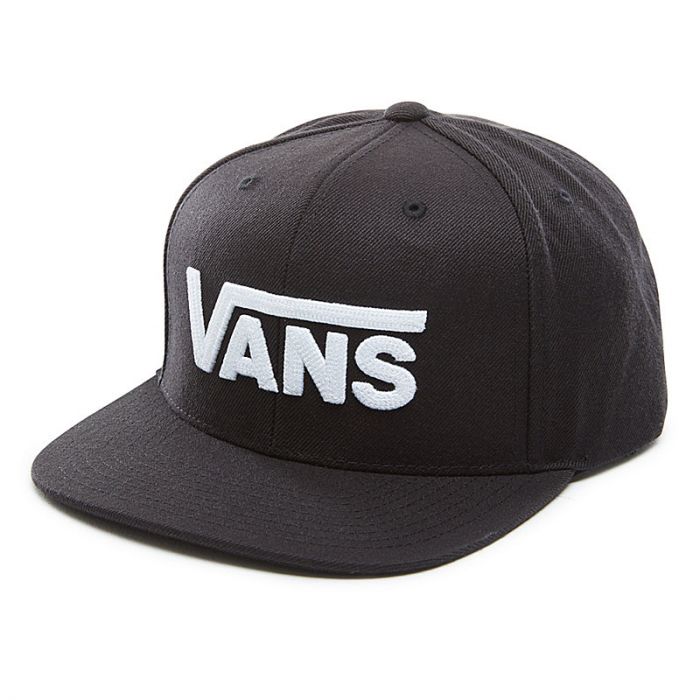 Vans pet outlet