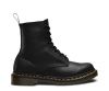 DR. MARTENS PASCAL 