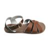 SALT WATER SANDALS ORIGINAL PREMIUM 