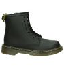 DR MARTENS DELANEY BLACK