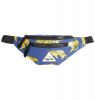 LITTLE LEGENDS BUM BAG TIGER 