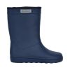 ENFANT THERMOBOOTS BLUE NIGHTS