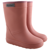 ENFANT THERMOBOOTS OLD ROSE