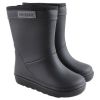 ENFANT THERMOBOOTS BLACK