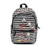  LITTLE LEGENDS BACKPACK L BFF