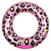 SWIM ESSENTIALS ZWEMBAND LEOPARD 90 CM