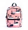 LITTLE LEGENDS BACKPACK SWAN