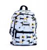 LITTLE LEGENDS BACKPACK S DOG