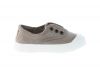 VICTORIA SNEAKERS STONE