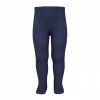 CÓNDOR RIB MAILLOT - BLAUW 