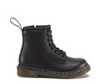 DR. MARTENS BROOKLEE TODDLER