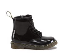 DR. MARTENS - BROOKLEE TODDLER 